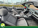 Thumbnail image of 2020 Ford Mustang at 5 STAR AUTO SALES INC