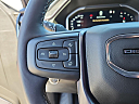 2023 GMC Sierra 1500 Denali Ultimate at Mitchell Buick GMC