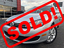 Thumbnail image of 2012 Volkswagen Jetta at EurobahnBmwMiniMercedesBenz of Greensboro, NC