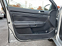 Thumbnail image of 2012 Volkswagen Jetta at EurobahnBmwMiniMercedesBenz of Greensboro, NC