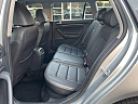 Thumbnail image of 2012 Volkswagen Jetta at EurobahnBmwMiniMercedesBenz of Greensboro, NC