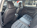 Thumbnail image of 2012 Volkswagen Jetta at EurobahnBmwMiniMercedesBenz of Greensboro, NC