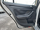 Thumbnail image of 2012 Volkswagen Jetta at EurobahnBmwMiniMercedesBenz of Greensboro, NC
