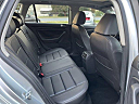 Thumbnail image of 2012 Volkswagen Jetta at EurobahnBmwMiniMercedesBenz of Greensboro, NC