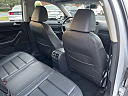 Thumbnail image of 2012 Volkswagen Jetta at EurobahnBmwMiniMercedesBenz of Greensboro, NC