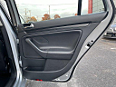 Thumbnail image of 2012 Volkswagen Jetta at EurobahnBmwMiniMercedesBenz of Greensboro, NC
