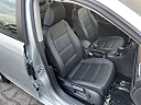 Thumbnail image of 2012 Volkswagen Jetta at EurobahnBmwMiniMercedesBenz of Greensboro, NC