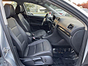 Thumbnail image of 2012 Volkswagen Jetta at EurobahnBmwMiniMercedesBenz of Greensboro, NC