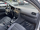 Thumbnail image of 2012 Volkswagen Jetta at EurobahnBmwMiniMercedesBenz of Greensboro, NC