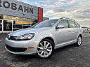 Thumbnail image of 2012 Volkswagen Jetta at EurobahnBmwMiniMercedesBenz of Greensboro, NC