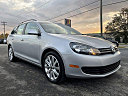 Thumbnail image of 2012 Volkswagen Jetta at EurobahnBmwMiniMercedesBenz of Greensboro, NC