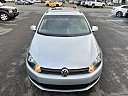 Thumbnail image of 2012 Volkswagen Jetta at EurobahnBmwMiniMercedesBenz of Greensboro, NC