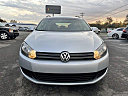 Thumbnail image of 2012 Volkswagen Jetta at EurobahnBmwMiniMercedesBenz of Greensboro, NC