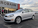 Thumbnail image of 2012 Volkswagen Jetta at EurobahnBmwMiniMercedesBenz of Greensboro, NC
