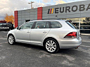 Thumbnail image of 2012 Volkswagen Jetta at EurobahnBmwMiniMercedesBenz of Greensboro, NC