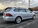 Thumbnail image of 2012 Volkswagen Jetta at EurobahnBmwMiniMercedesBenz of Greensboro, NC