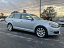 Thumbnail image of 2012 Volkswagen Jetta at EurobahnBmwMiniMercedesBenz of Greensboro, NC