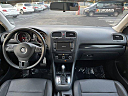 Thumbnail image of 2012 Volkswagen Jetta at EurobahnBmwMiniMercedesBenz of Greensboro, NC