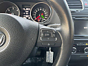 Thumbnail image of 2012 Volkswagen Jetta at EurobahnBmwMiniMercedesBenz of Greensboro, NC