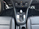 Thumbnail image of 2012 Volkswagen Jetta at EurobahnBmwMiniMercedesBenz of Greensboro, NC