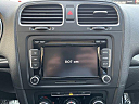 Thumbnail image of 2012 Volkswagen Jetta at EurobahnBmwMiniMercedesBenz of Greensboro, NC