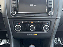 Thumbnail image of 2012 Volkswagen Jetta at EurobahnBmwMiniMercedesBenz of Greensboro, NC