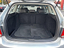Thumbnail image of 2012 Volkswagen Jetta at EurobahnBmwMiniMercedesBenz of Greensboro, NC