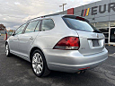 Thumbnail image of 2012 Volkswagen Jetta at EurobahnBmwMiniMercedesBenz of Greensboro, NC