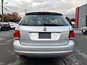 Thumbnail image of 2012 Volkswagen Jetta at EurobahnBmwMiniMercedesBenz of Greensboro, NC