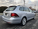 Thumbnail image of 2012 Volkswagen Jetta at EurobahnBmwMiniMercedesBenz of Greensboro, NC