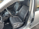 2012 Volkswagen Jetta SportWagen TDI at EurobahnBmwMiniMercedesBenz of Greensboro, NC