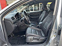 Thumbnail image of 2012 Volkswagen Jetta at EurobahnBmwMiniMercedesBenz of Greensboro, NC