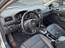Thumbnail image of 2012 Volkswagen Jetta at EurobahnBmwMiniMercedesBenz of Greensboro, NC
