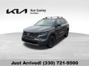 Thumbnail image of 2021 Kia Sorento at Ken Ganley Kia Medina