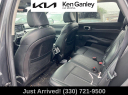 Thumbnail image of 2021 Kia Sorento at Ken Ganley Kia Medina