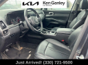 Thumbnail image of 2021 Kia Sorento at Ken Ganley Kia Medina