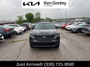 Thumbnail image of 2021 Kia Sorento at Ken Ganley Kia Medina
