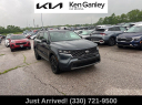 Thumbnail image of 2021 Kia Sorento at Ken Ganley Kia Medina
