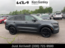 Thumbnail image of 2021 Kia Sorento at Ken Ganley Kia Medina