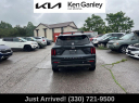 Thumbnail image of 2021 Kia Sorento at Ken Ganley Kia Medina
