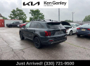 Thumbnail image of 2021 Kia Sorento at Ken Ganley Kia Medina