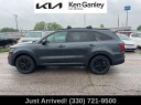 Thumbnail image of 2021 Kia Sorento at Ken Ganley Kia Medina