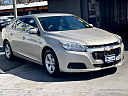 Thumbnail image of 2014 Chevrolet Malibu at Atlantic Auto Sales