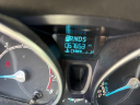 2015 Ford Fiesta SE at Toyota Scion of Tampa Bay