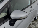 Thumbnail image of 2015 Ford Fiesta at Toyota Scion of Tampa Bay