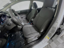 Thumbnail image of 2015 Ford Fiesta at Toyota Scion of Tampa Bay