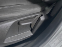 Thumbnail image of 2015 Ford Fiesta at Toyota Scion of Tampa Bay