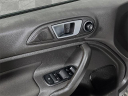 Thumbnail image of 2015 Ford Fiesta at Toyota Scion of Tampa Bay