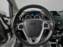 Thumbnail image of 2015 Ford Fiesta at Toyota Scion of Tampa Bay