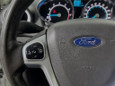 Thumbnail image of 2015 Ford Fiesta at Toyota Scion of Tampa Bay